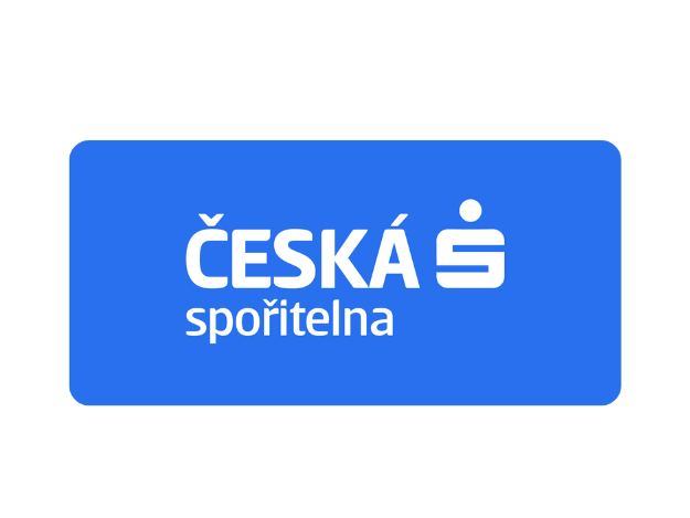 Česká spořitelna
