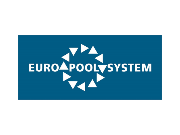 Europool System