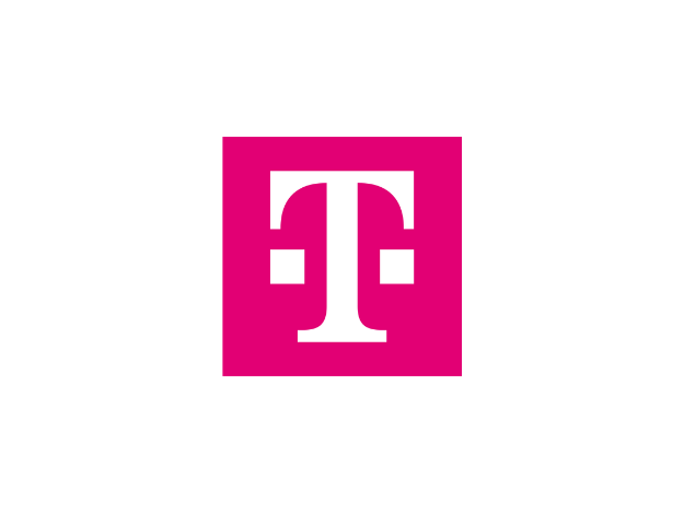 T-Mobile
