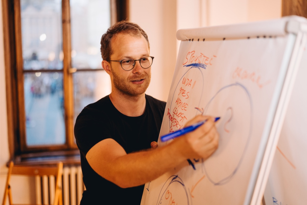 workshop mindfulness 5
