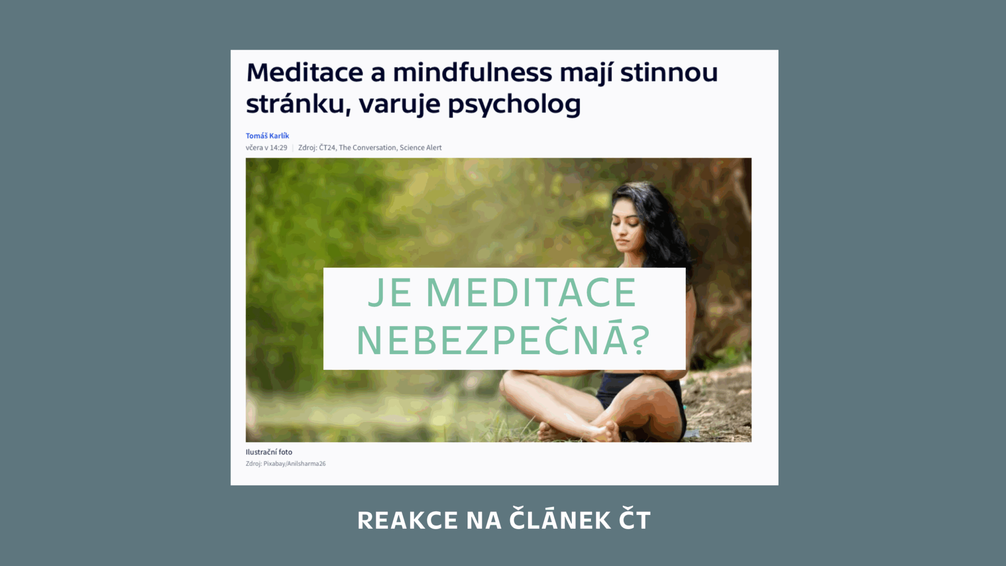 web_hl str_fin