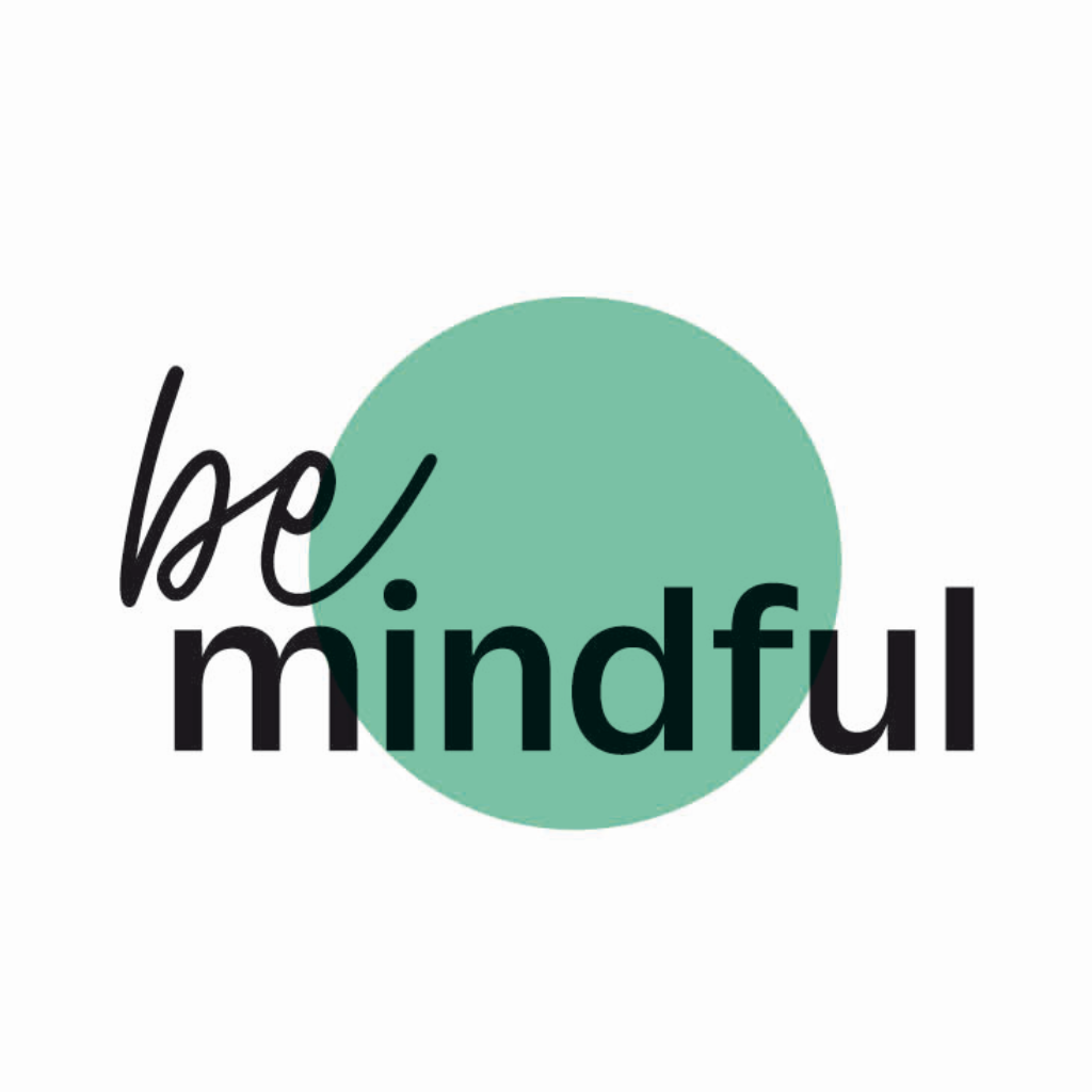 bemindful.cz